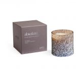 Lavender Flower | Signature 15.5oz Candle